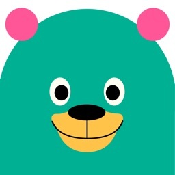 Khan Academy Kids最新版