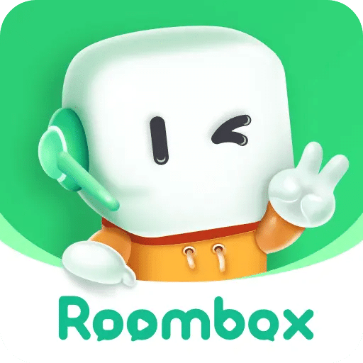 新东方云教室 v2.56.0