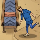 我的打工日记V1.5