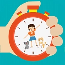 第二人生游戏V1.77.7