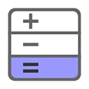 geogebra软件 v5.2.836.0