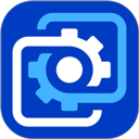 wallpaper engine安卓版