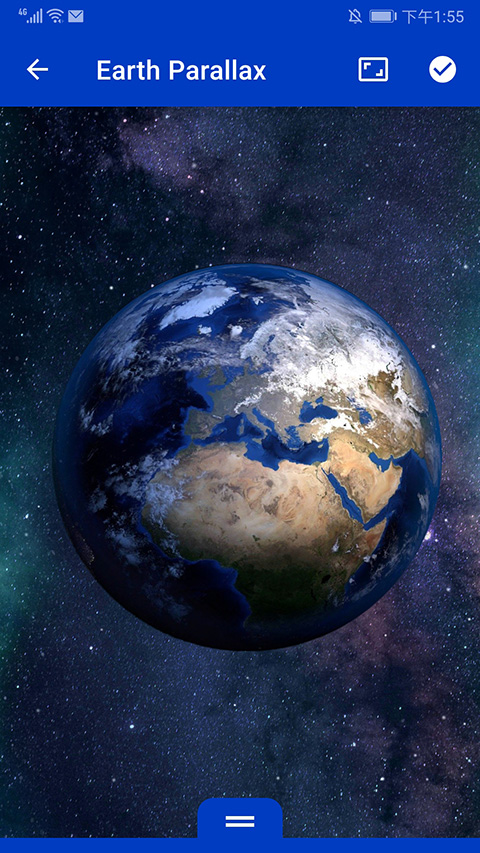 wallpaper engine安卓版