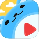 小小优酷手机版