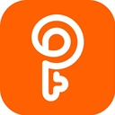 平安金管家手机版