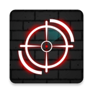 Crosshair Pro V15.9