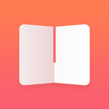 阅读最新版 v3.24.072306