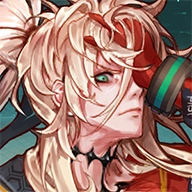 dfq大番茄魔改版