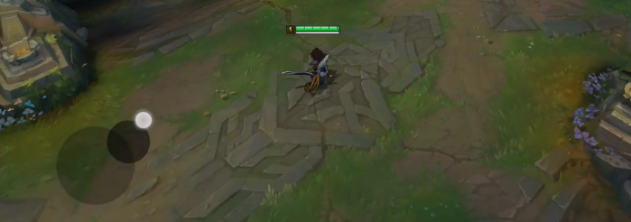 DC快乐风男模拟器游戏最新版图2