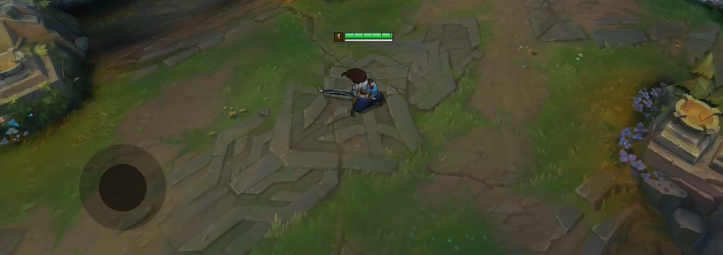 DC快乐风男模拟器游戏最新版图1