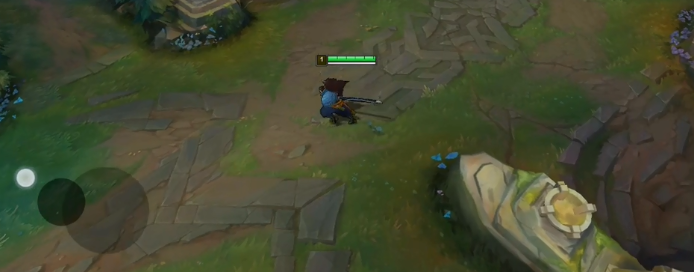 DC快乐风男模拟器游戏最新版图4