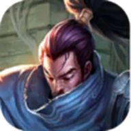 DC快乐风男模拟器游戏最新版