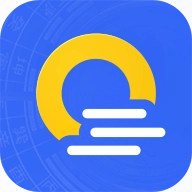 91黄历天气2025最新版