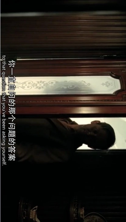 美剧天堂安卓版