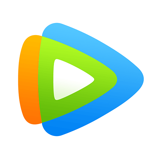 腾讯视频v8.3.00.21753