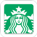 星巴克点餐免费版
