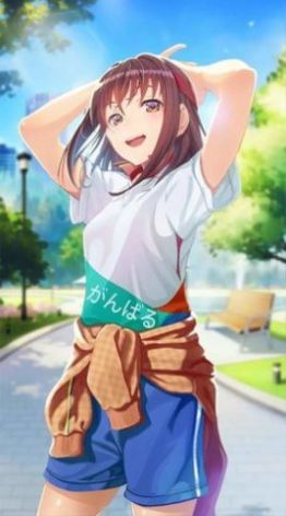 严选漫画去广告版图3