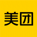 美团