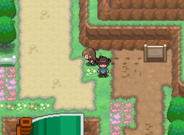 模拟经营大酒店图1