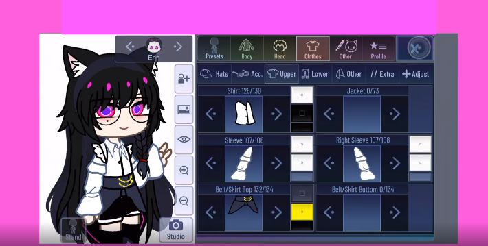 加查俱乐部中文版(1)