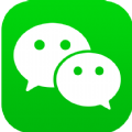 微信极速版