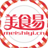美食易