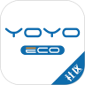 YOYO社区