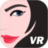 VR女神
