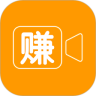 视频赚