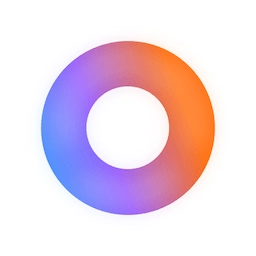 全能浏览器手机版