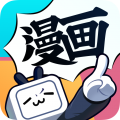 哔哩哔哩漫画 v6.1.1