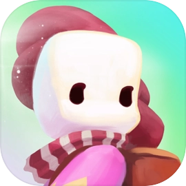 从未离开游戏中文版V0.30.03