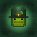 Melon playground国际服