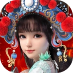 梦幻新诛仙2025最新版