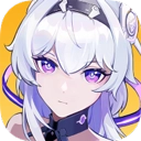 锚点降临 v1.0.11