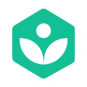 可汗学院中文版