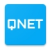 qnet弱网