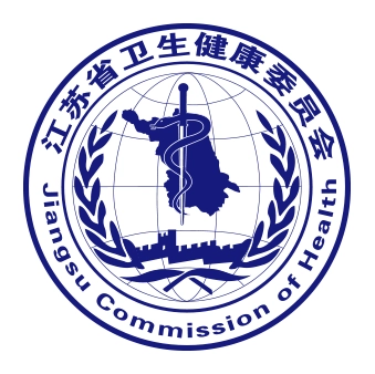 江苏健康通 V1.2.4