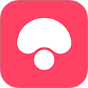 蘑菇街女装 v18.1.6.24816