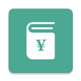 好好记账 v1.12.3