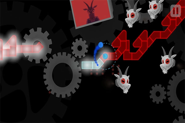 冰与火之舞手机版(2)