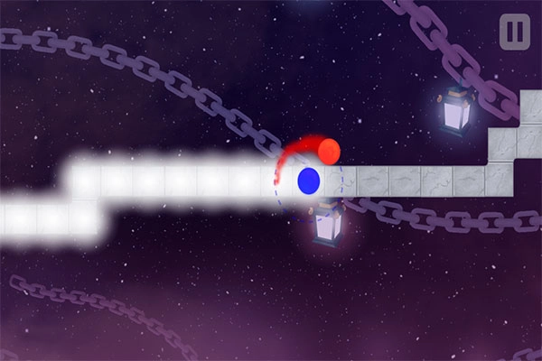 冰与火之舞手机版(3)