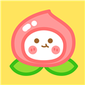白桃壁纸v1.7.9