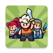 百煉英雄安卓版