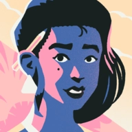 用心组装V1.13.161