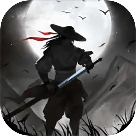 苍龙劫V24.39.2323