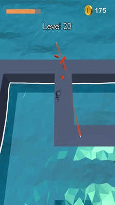 火柴人移动枪战(1)