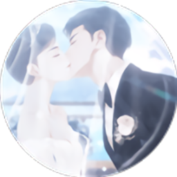 重生之我是大佬