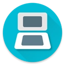 drastic模拟器 vr2.6.0.4a