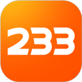 233乐园